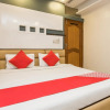 Отель Care Residency By OYO Rooms, фото 7