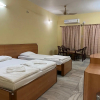 Отель Lee Garden, Near Blue Flag Beach(500 Mtrs), Puri, фото 4