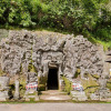 Отель Kapu Kapu Ubud, фото 28