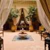 Отель Riad Saba, фото 14