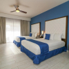 Отель Medano Hotel and Spa, фото 5