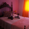 Отель Apartment With 2 Bedrooms in Buarcos, With Wonderful sea View, Balcony, фото 3