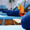 Отель Atrium Deluxe Resort, фото 18