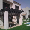 Отель Roda Golf and Beach Resort, фото 1