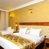 Отель Acra Hotel - Special Class, фото 4