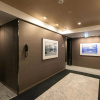 Отель Ginza Capital Hotel Moegi, фото 23