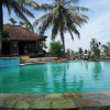 Отель Bali Sunset Hotel, фото 11