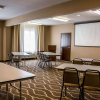 Отель Comfort Suites - New Braunfels, фото 13