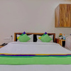 Отель Sai Samrat Resort, фото 14