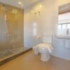 Отель Vesta - Superior Villa X - 2BR - Wadi Jebal, фото 1