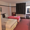 Отель Daeng Plaza Hotel, фото 7