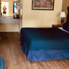 Отель Branson King Resort and Suites, фото 20