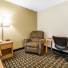 Отель Quality Inn Mauston I-90, фото 5