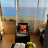 Отель France Nice Promenade Des Anglais 80m² Piano, фото 13