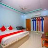 Отель Oyo 308 Hotel Shubham, фото 7