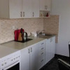 Отель Apartment Zorka, фото 3