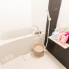 Отель Tsudoi Inn Fukuoka 1, фото 8