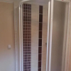 Отель Borostyán Apartmanház, фото 7