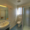 Отель NRMA Tathra Beachfront Holiday Park, фото 7