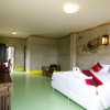 Отель MyPlace Maesalong Hotel, фото 4