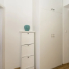Отель Classy Apartment w Terrace in the Heart of Split, фото 10