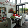Отель Logement de Reiziger, фото 25