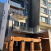 Отель Chenhsin B&B, фото 23