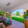 Отель Villa Santa Eulalia Petit, фото 14
