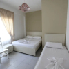 Отель Malvina Hotel, фото 6