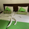 Отель Kanasuk Selfcatering Apartments, фото 24