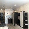Гостиница Ап-ты Green Area 4 на ул. Лысая Гора, 36-2a, фото 2