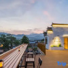 Отель Hongcun Lane Wang·Light Luxury Holiday Homestay (Yuenuma Branch), фото 14