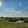 Отель Golf Jezera, фото 14