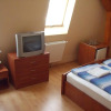 Отель Sasi Panzió 2, фото 10