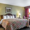 Отель Quality Inn & Suites Cameron Park Shingle Springs, фото 21