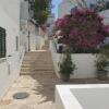 Отель Ikaria Village Maisonette 12, фото 28