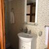 Отель Casa de vacanța Alina, фото 8