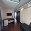 Отель Star Suit Hotel, фото 5