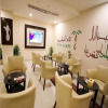Отель Arwaa Massa Aparthotel, фото 13