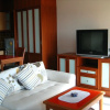 Отель SN Apartment, фото 4