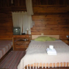 Отель Camping / Appartment Coimbrao, фото 2