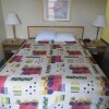 Отель Homestyle Inn and Suites Springfield, фото 25