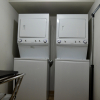 Отель Holiday Inn Select - Guadalajara, an IHG Hotel, фото 36