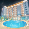 Отель Margaritaville Island Inn, фото 10