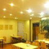 Отель 7 Days Inn Haier Industrial Park Baolong Square, фото 10