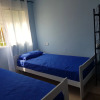 Отель Apartamentos Venta Lanuza, фото 17