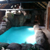 Отель Pride Rock Accommodation, фото 23