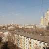 Апартаменты «LUXKV на Дружинниковской» в Москве