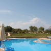 Отель Deluxe Sea View Maisonette, фото 11