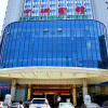 Отель Shanxi Xiangyu Hotel, фото 1